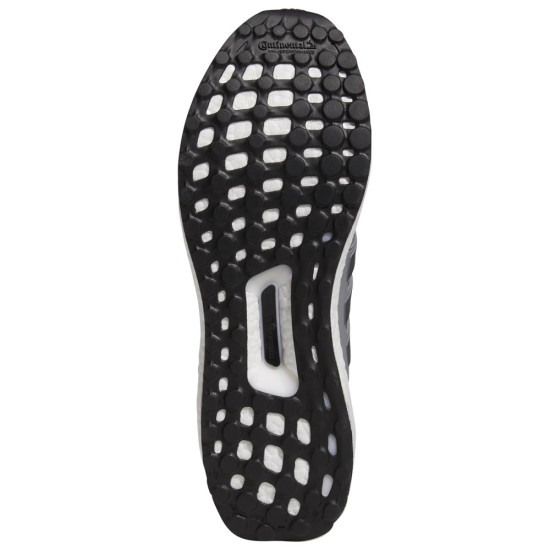 Adidas Ultraboost 5.0 DNA